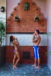 Seeka Boutique Resort 